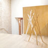 Sticks von Schnbuch