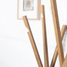 Sticks von Schnbuch