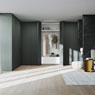 Collect plus von Interlbke