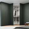 Collect plus von Interlbke