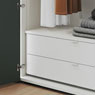 Collect plus von Interlbke