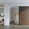Collect plus von Interlbke