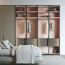 Collect plus von Interlbke