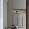 Collect plus von Interlbke