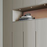 Collect plus von Interlbke