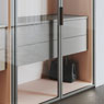 Collect plus von Interlbke