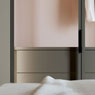 Collect plus von Interlbke