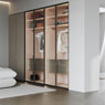 Collect plus von Interlbke