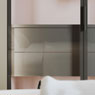 Collect plus von Interlbke