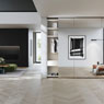 Collect plus von Interlbke