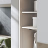 Collect plus von Interlbke