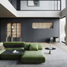 Collect plus von Interlbke
