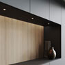 Collect plus von Interlbke