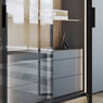 Collect plus von Interlbke