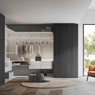 Collect plus von Interlbke