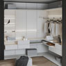 Collect plus von Interlbke