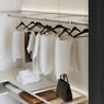 Collect plus von Interlbke