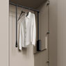 Collect plus von Interlbke