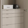 Collect plus von Interlbke