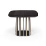 BC 09 Basket Couchtisch von Janua