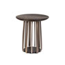 BC 09 Basket Couchtisch von Janua