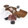 BC 09 Basket Couchtisch von Janua