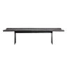 SK 08 Butterfly Esstisch von Janua
