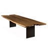 SK 08 Butterfly Esstisch von Janua