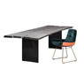 SK 08 Butterfly Esstisch von Janua