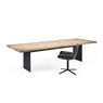 SK 08 Butterfly Esstisch von Janua