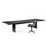 SK 08 Butterfly Esstisch von Janua