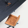 SK 08 Butterfly Esstisch von Janua
