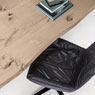 SK 08 Butterfly Esstisch von Janua