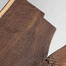SK 08 Butterfly Esstisch von Janua