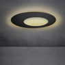 Blade Open von Escale
