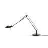 Berenice Table von Luceplan