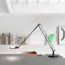Berenice Table von Luceplan