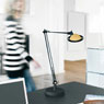 Berenice Table von Luceplan