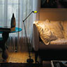 Berenice Floor von Luceplan