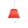 Lady Costanza Suspension von Luceplan