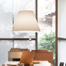 Lady Costanza Suspension von Luceplan