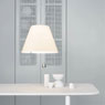Lady Costanza Suspension von Luceplan