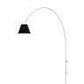Lady Costanza Wall/Floor von Luceplan