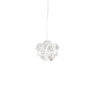 Hope Suspension von Luceplan