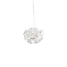 Hope Suspension von Luceplan