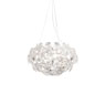 Hope Suspension von Luceplan