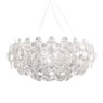 Hope Suspension von Luceplan