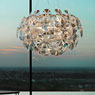 Hope Suspension von Luceplan
