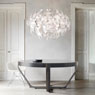 Hope Suspension von Luceplan