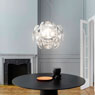 Hope Suspension von Luceplan